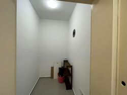 Double Bay Residences (D18), Condominium #566700201